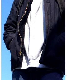 GILDAN | スウェット