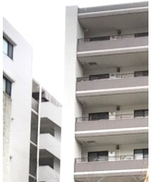 ROADTRASH | パーカー