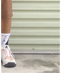 NIKE | スニーカー