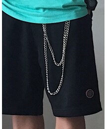 FSWW | ファッション雑貨