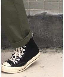 CONVERSE | その他シューズ