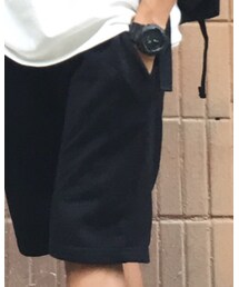 FSWW | カーゴパンツ