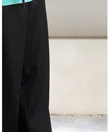 FSWW | スラックス