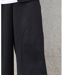 FSWW | スラックス