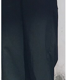 FSWW | チノパンツ