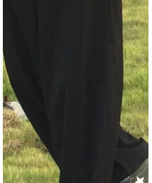 FSWW | スラックス