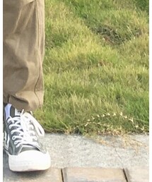 CONVERSE | その他シューズ