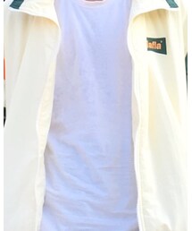 FSWW | Tシャツ/カットソー