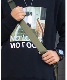 FSWW | Tシャツ/カットソー
