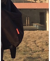 FSWW | ショルダーバッグ