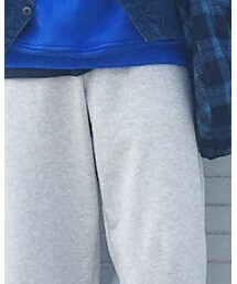 FSWW | ショルダーバッグ