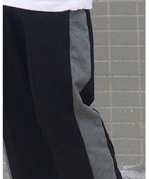 传奇商行 | チノパンツ