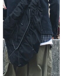 FSWW | Tシャツ/カットソー