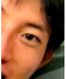赤ちゃん本舗 | スウェット