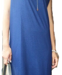 EVRIS | ワンピース