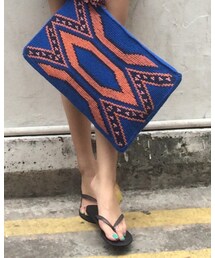 havaianas | ビーチサンダル