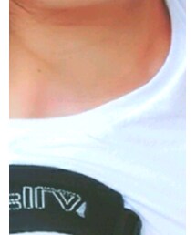 FILA | バックパック/リュック