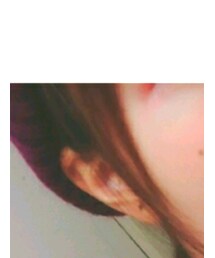 Champion | ニットキャップ/ビーニー