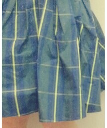 BEAMS | ワンピース