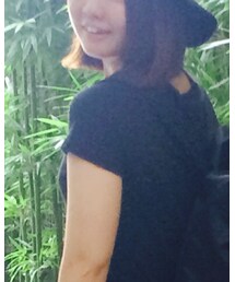 FOREVER 21 | Tシャツ/カットソー