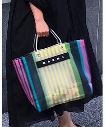 MARNI | バッグ