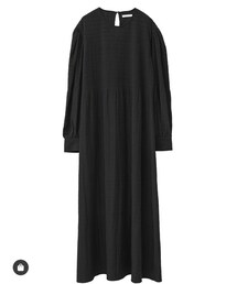 style mixer | ワンピース/ドレス