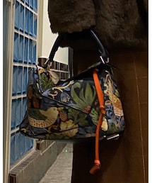 LOEWE | バッグ