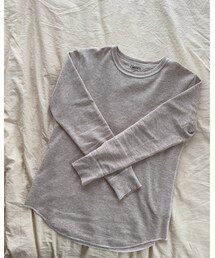 HANES | トップス