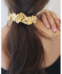 lui | バレッタ/ヘアクリップ