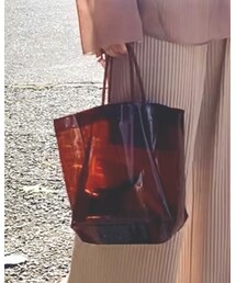 ダイソー | バッグ