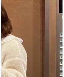 GU | シャツ/ブラウス