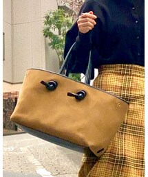 VASIC | トートバッグ