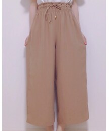 MAJESTIC LEGON | その他パンツ