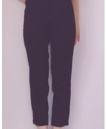 Luvluvme | スラックス