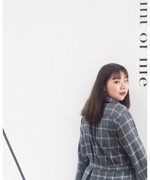 UNIQLO | スカート