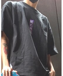 GALFY | Tシャツ/カットソー