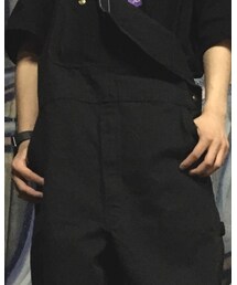 Dickies | つなぎ/オールインワン