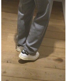 Deuxieme Classe | パンツ