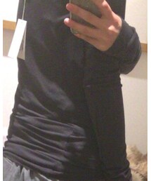 JAMES PERSE | Tシャツ/カットソー