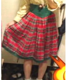 古着 | スカート