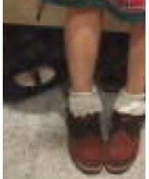 靴下屋 | ソックス/靴下