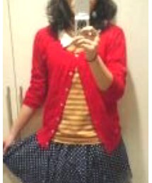 SM2 | Tシャツ/カットソー