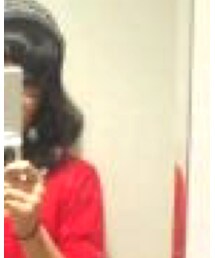 kaorinomori | ハンチング/ベレー帽