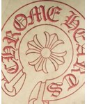 CHROME HEARTS(クロムハーツ)の「その他(その他)」
