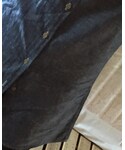 UNIQLO(ユニクロ)の「トップス(シャツ/ブラウス)」