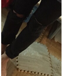 Bershka | デニムパンツ