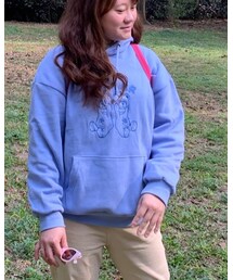 ambler | トップス