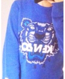 KENZO | その他トップス