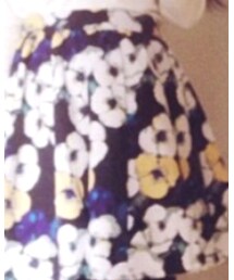 clear | スカート