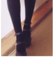 LIZ LISA | パンプス